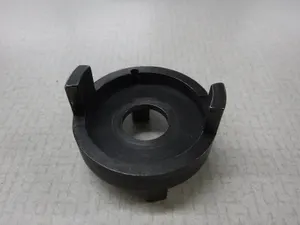 Teledyne Continental Motor Parts Coupling 10-70371 Planes Aviation